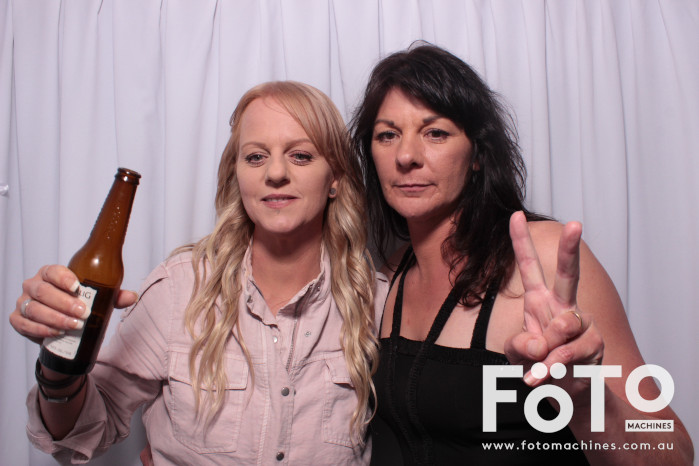 Billy's 21st | View more photos from the event at gallery.fotomachines.com.au/u/FOTOMachines/Billys-21st